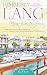 More Than Anything (Magnolia Beach, #3)