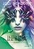 Infinita (Newsoul, #3)