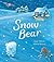 Snow Bear