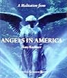 A Meditation from Angels In America