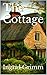 The Cottage