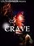 CRAVE