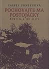 Pochovajte ma pos...