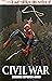 Civil War: Arriva Spider-Ma...