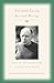 Jacques Ellul: Essential Sp...