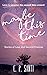 Maybe This Time: Stories of...