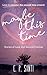 Maybe This Time by C.P. Santi