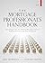 The Mortgage Professional's Handbook Volume 1