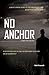 No Anchor (Sugar Bear Myste...