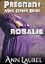 Rosalie (Pregnant Mail Orde...