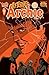 Afterlife With Archie #9