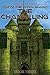 The Channeling (Rise of the...