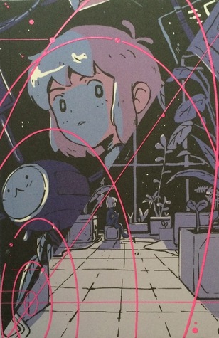 Wrecked Hearts (Paperback)