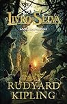 O Livro da Selva