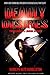 Deadly Desires: The Desmond & London Affair (The Desmond and London Affair Book 1)