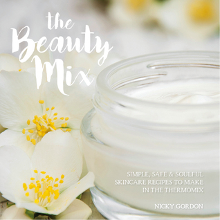 The Beauty Mix
