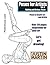 Poses for Artists Volume 3 - Fighting and Various Poses: An essential reference for figure drawing and the human form. (Inspiring Art and Artists)