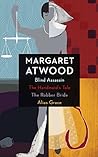 The Margaret Atwo...