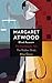 The Margaret Atwood 4-Book Bundle: The Handmaid's Tale; The Blind Assassin; Alias Grace; The Robber Bride