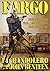 Fargo 14: Bandolero (A Fargo Western)