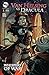 Van Helsing vs. Dracula #2