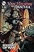 Van Helsing vs. Dracula #2