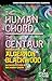 The Human Chord / The Centaur (Stark House Supernatural Classics)