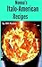Nonna's Italo-American Recipes