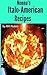 Nonna's Italo-American Recipes