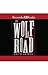 The Wolf Road