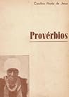 Provérbios