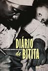 Diário de Bitita