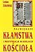 Największe kłamstwa i mistyfikacje w dziejach Kościoła