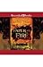 Paper and Fire by Rachel Caine