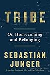 Tribe by Sebastian Junger