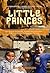 Little Princes by Conor Grennan