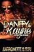 Danity & Kayne by Antronette