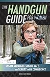 The Handgun Guide...