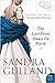 The Last Great Dance On Earth by Sandra Gulland