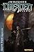 Jim Butcher's The Dresden Files: Storm Front #2