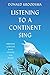Listening to a Continent Sing: Birdsong by Bicycle from the Atlantic to the Pacific