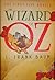 The Wizard of Oz: The First Five Novels (Fall River Classics)