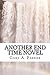 Another End Time Novel