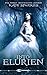 Into Elurien (Skeleton Key)