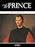 The Prince by Niccolò Machiavelli