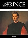 The Prince