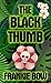 The Black Thumb (Professor ...