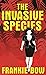 The Invasive Species (Profe...