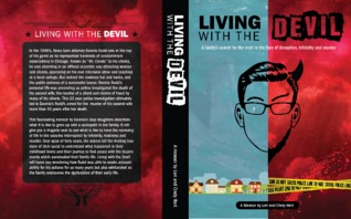 Living With The Devil