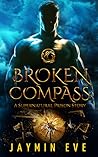 Broken Compass